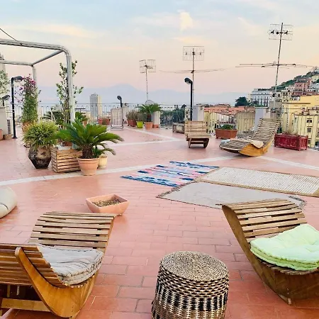 La Terrazza-2